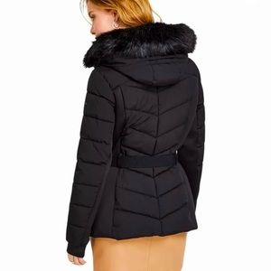 Michael Kors Coat